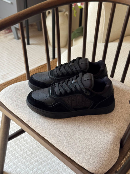 Dior
AAA QUALITY
SIZE: 40 to 46
500 dhs🇦🇪🇦🇪

Zain185
♥️♥️♥️