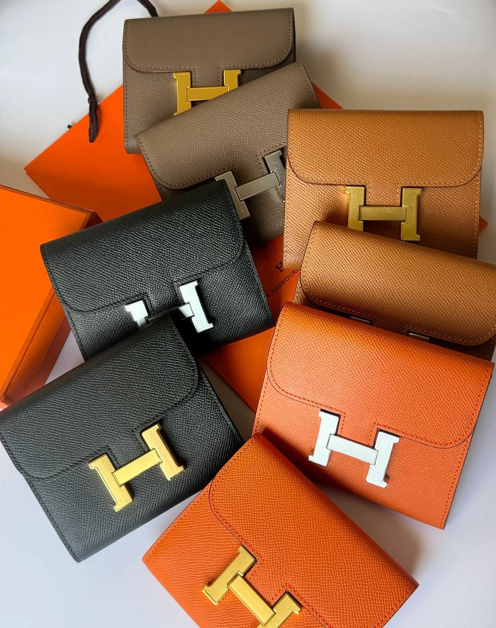 💝  *Hermes*💝
💝*Super Master*💝
300 dhs🪙🌨️

Zain275
♥️♥️♥️
