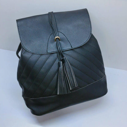 PU backpack
Good quality
Size: 29 * 34 cm
35 dhs✅

Zain115
♥️♥️♥️
