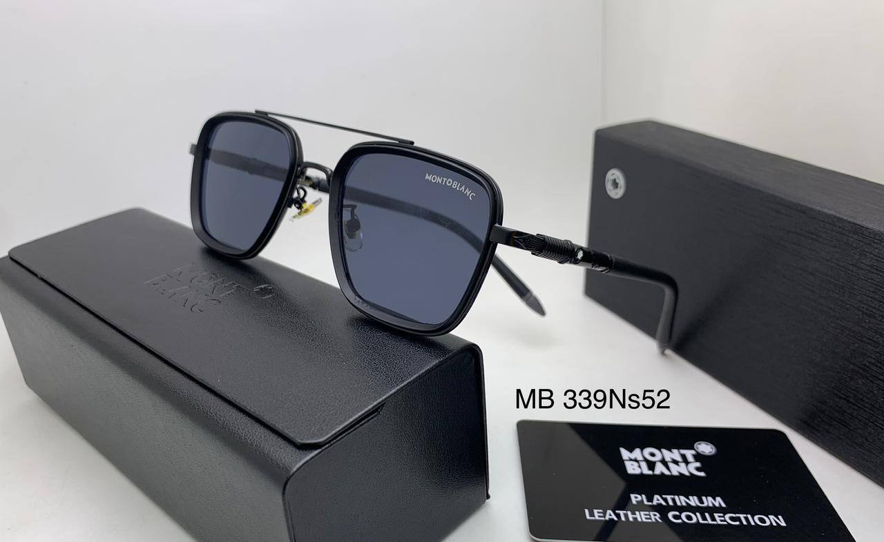 Armani
70 dhs✅

Zain126
♥️♥️♥️