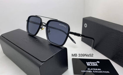Armani
70 dhs✅

Zain126
♥️♥️♥️