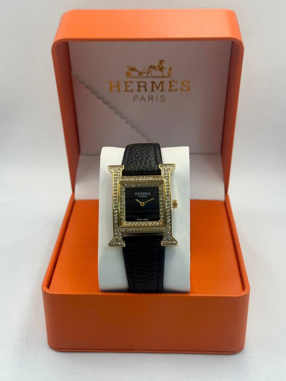 Hermes ladies
55 dhs

Zain08
♥️♥️♥️