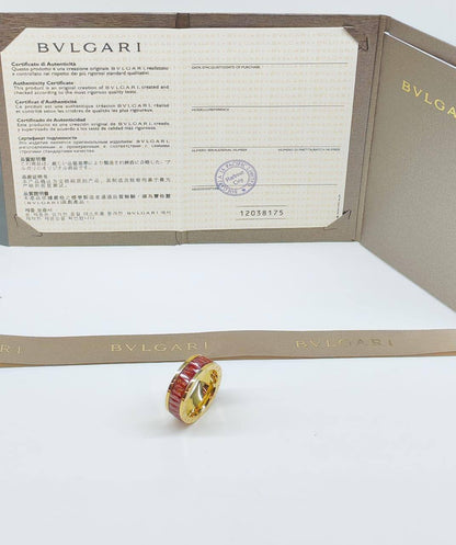 Master Accessories
For Price 👇 WTSP Text Zain 0568585901

Zain122
♥️♥️♥️