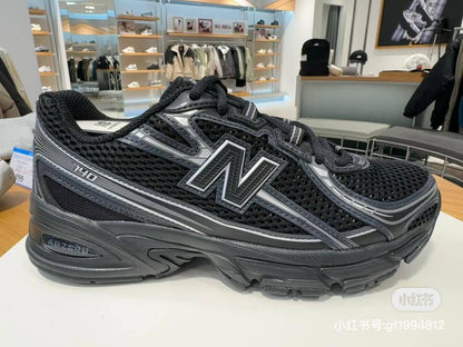 NB

Full size 36-45
110 dhs🇦🇪

Zain138
♥️♥️♥️