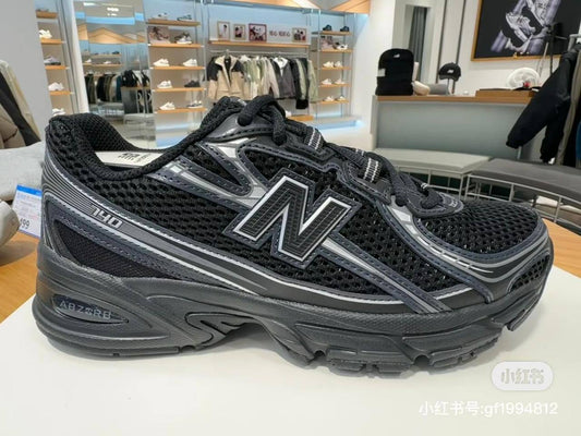 NB

Full size 36-45
110 dhs🇦🇪

Zain138
♥️♥️♥️