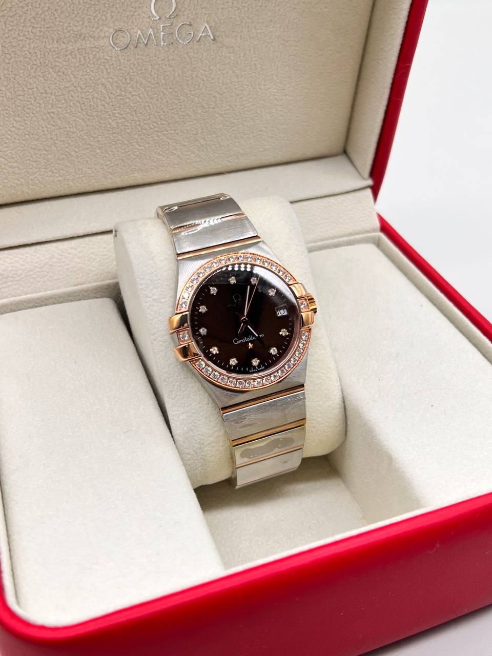 Omega
battery   
140 dhs🇦🇪   
master quality

Zain85
♥️♥️♥️