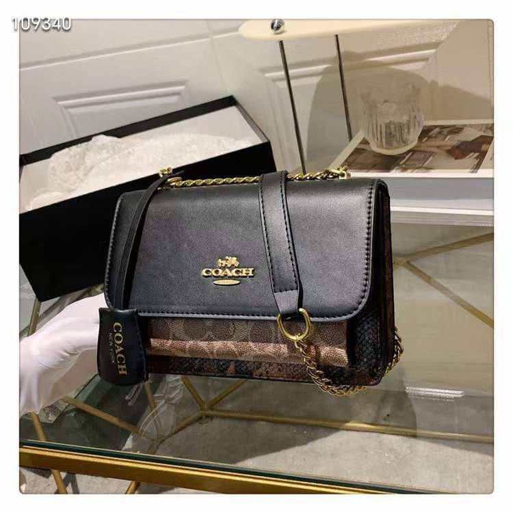 Coach
80 dhs❣️

Zain219
♥️♥️♥️
