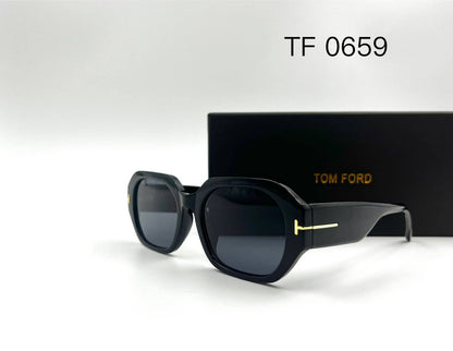 Tom Ford
Sunglasses 🕶️ 
good quality 💯
With master box 🗃️ 
50 dhs✅

Zain273
♥️♥️♥️