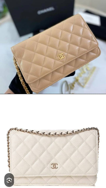Chanel
95 dhs🇦🇪🇦🇪

Zain169
♥️♥️♥️