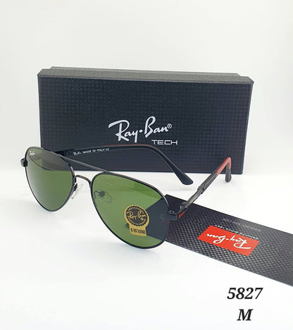 Sunglasses 

55 dhs🇦🇪🇦🇪🇦🇪

Zain182
♥️♥️♥️