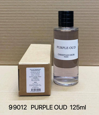 Tester Perfumes
40 dhs❣️

Zain211
♥️♥️♥️