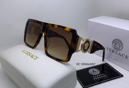 Versace
Ladies super Master quality 
180 dhs✅

Zain126
♥️♥️♥️