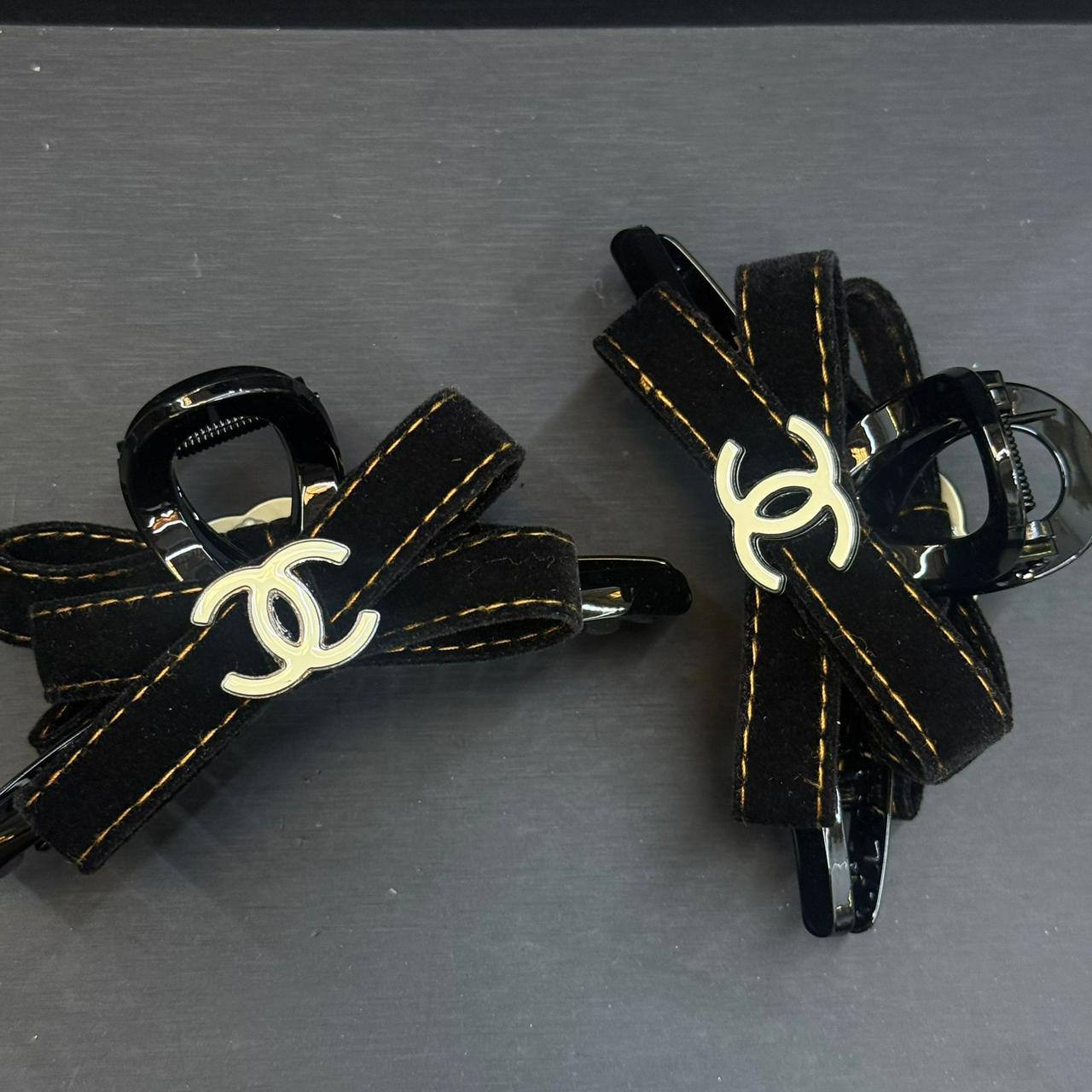 HAIR ASSOCERIES
20 dhs🪙💕

Zain263
♥️♥️♥️