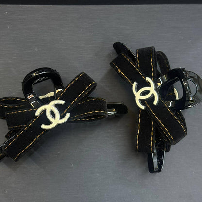 HAIR ASSOCERIES
20 dhs🪙💕

Zain263
♥️♥️♥️