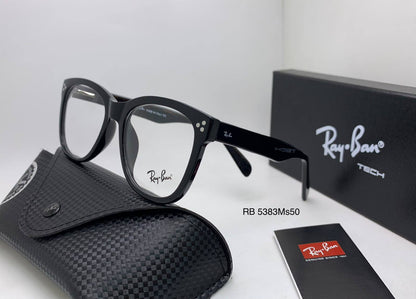 Ladies optical Fram

80 dhs🇦🇪🇦🇪

Zain126
♥️♥️♥️
