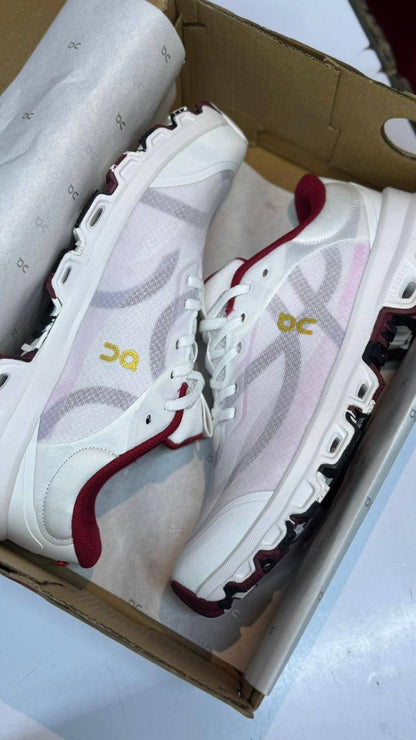 Loewe
Size 40-45⚡️
170 dhs🪙💚

Zain183
♥️♥️♥️