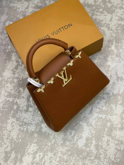 LV
Master
230 dhs✅

Zain175
♥️♥️♥️