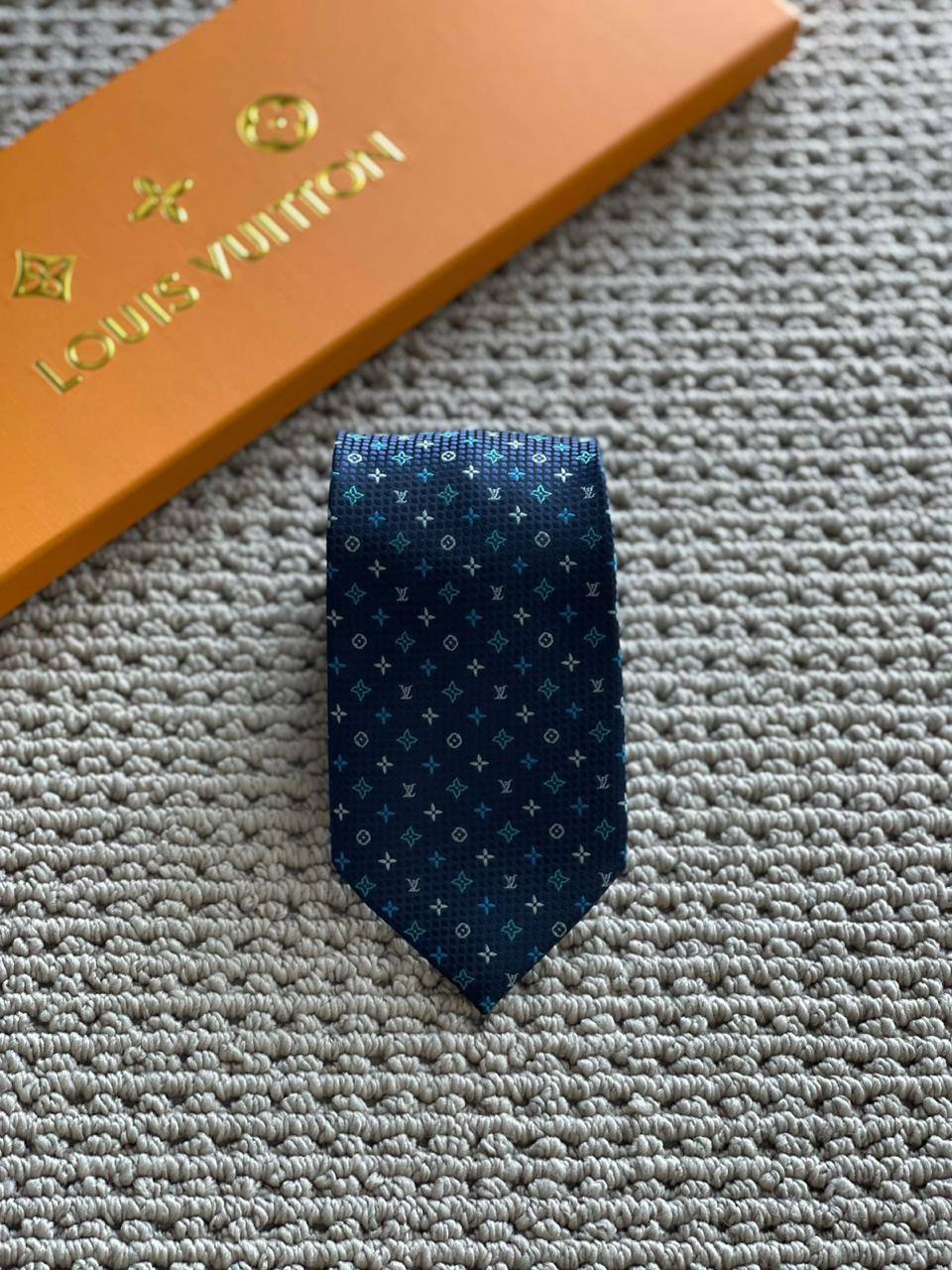 TIE
Master Quality
180 dhs💓

Zain179
♥️♥️♥️