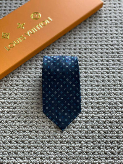 TIE
Master Quality
180 dhs💓

Zain179
♥️♥️♥️