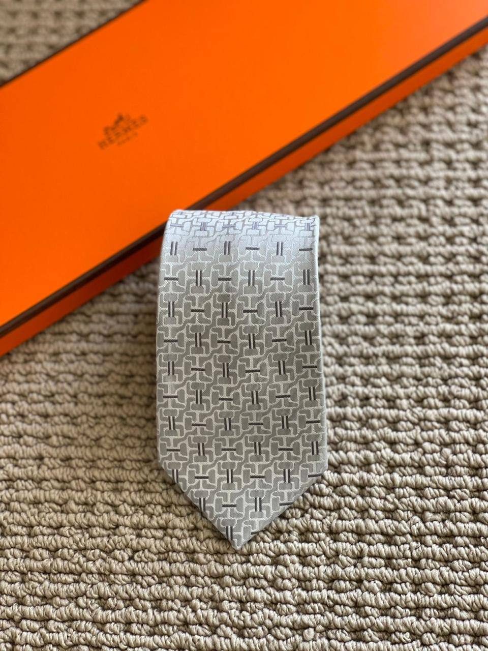 TIE
Master Quality
180 dhs💓

Zain179
♥️♥️♥️