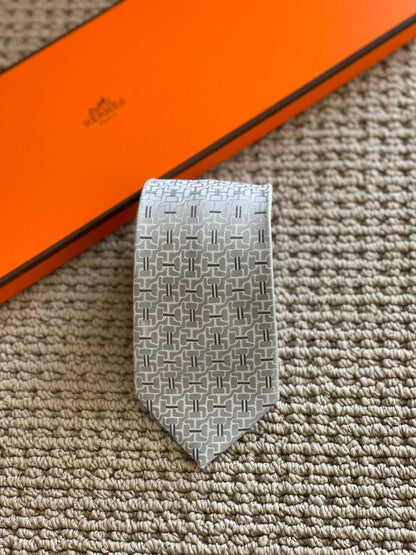 TIE
Master Quality
180 dhs💓

Zain179
♥️♥️♥️