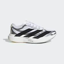 Adidas Adizero EVO SL EXO 

New Aravails 🤩

36-45 Available 😇

240 DHS🇦🇪🇦🇪

Zain242
♥️♥️♥️