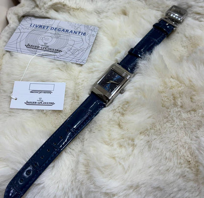 Jaeger LeCoultre
_*Men's*_
_MASTER QUALITY_

410 dhs💓

Zain108
♥️♥️♥️