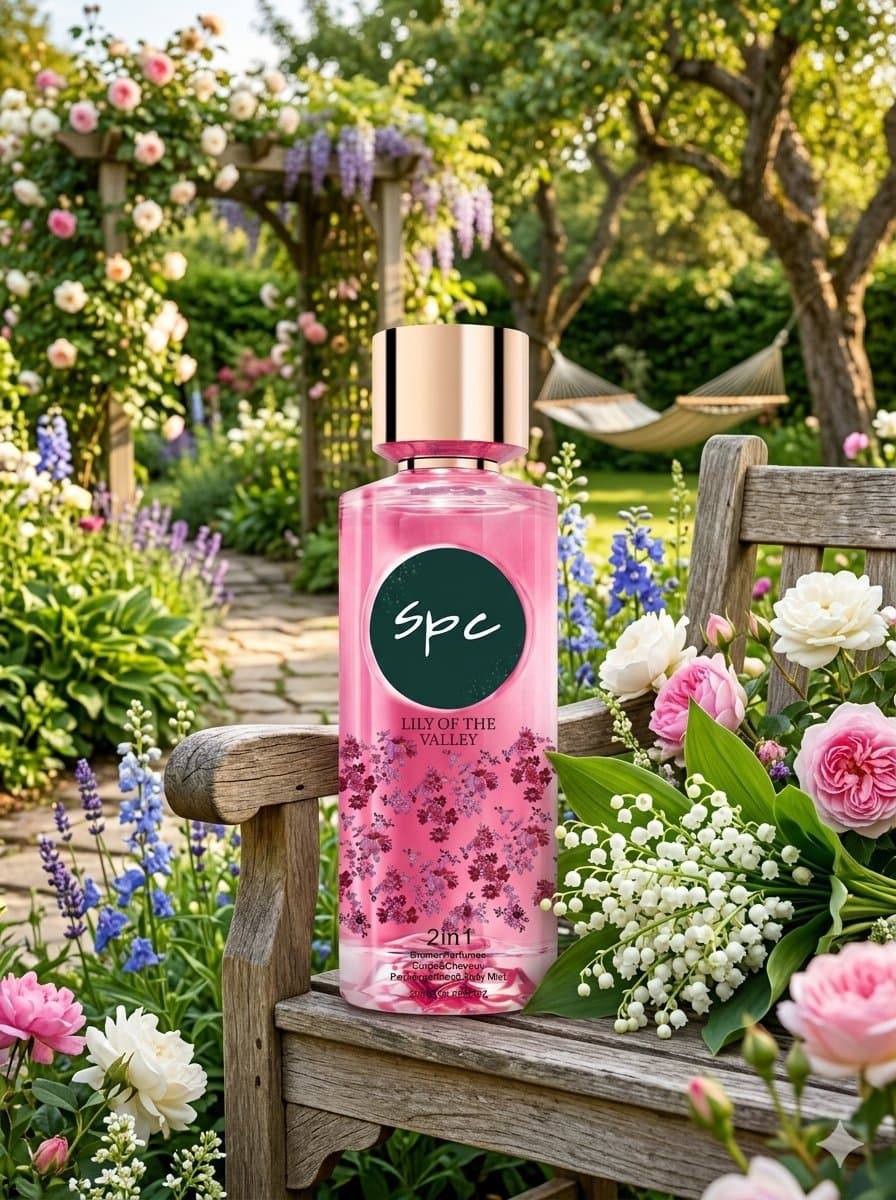 SPC 
BODY AND 

HAIR MIST SPRAY

20 dhs🇦🇪🇦🇪

Zain01
♥️♥️♥️