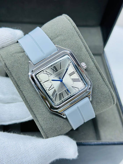 Cartier Rubber Magnet
55 dhs🪙🖤

Zain29
♥️♥️♥️