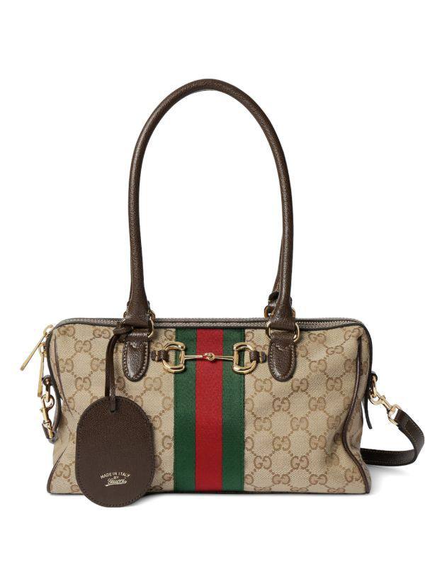 Gucci 
Master
Small =260 DHS✅🥰🥰

Zain228
♥️♥️♥️