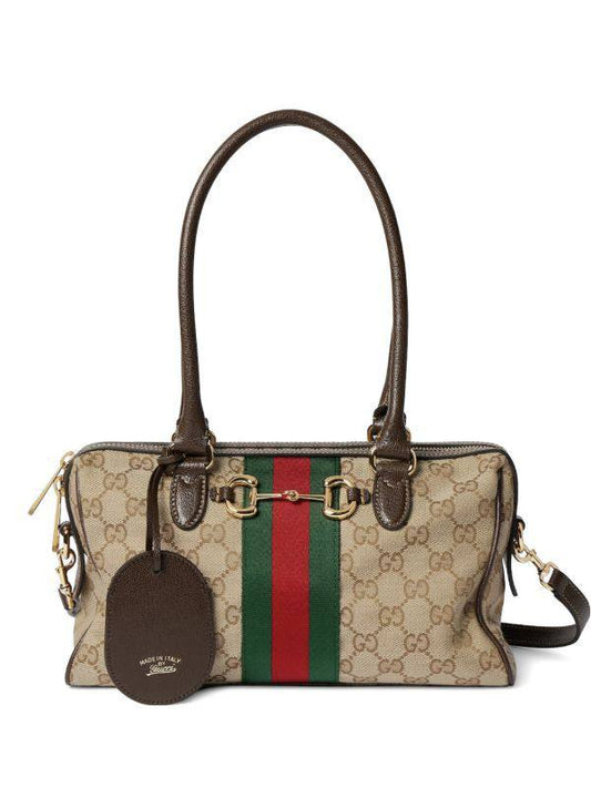 Gucci 
Master
Small =260 DHS✅🥰🥰

Zain228
♥️♥️♥️