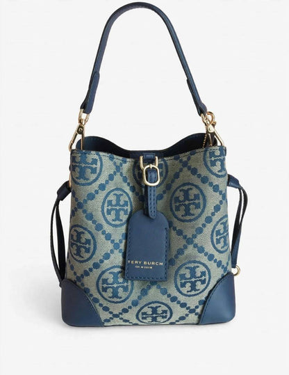 Coach
Bottega
Lv
Gucci
Tory Burch
Dior
Fendi
Ysl

105 dhs

Zain143
♥️♥️♥️