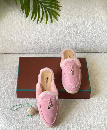 LORO PIANA
SuperMaster Quality 💯
450 dhs🪙🌺

Size: 36-41💥

Zain171
♥️♥️♥️