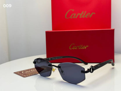Cartier
With orginal box 
55 dhs🇦🇪🇦🇪

Zain29
♥️♥️♥️