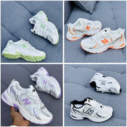 NB
Size 36to41     
70 dhs🪙🌨️

Zain163
♥️♥️♥️