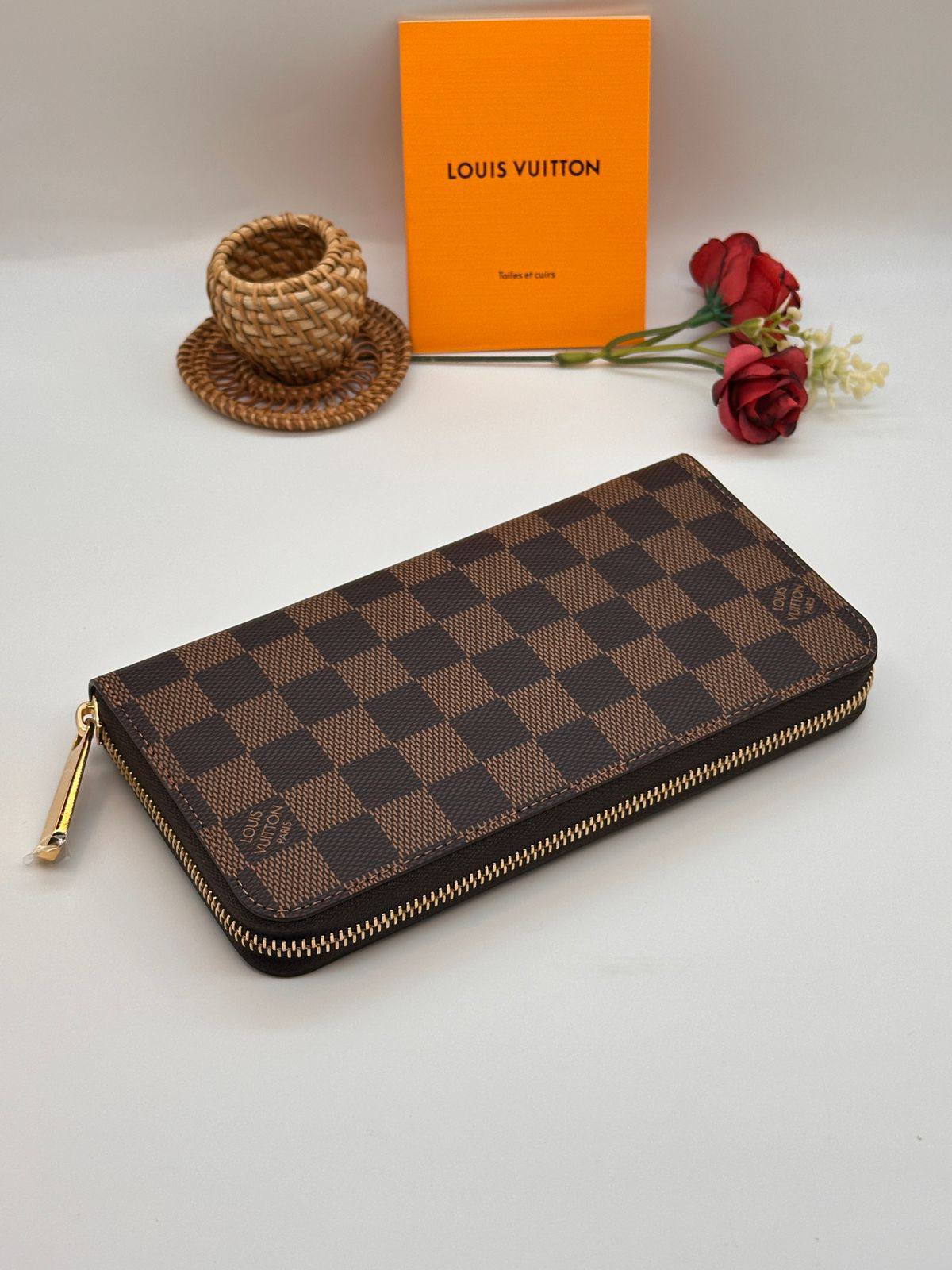 💞*LV*💞💞*Hermes*💞
💞*Dior*💞
💞*Super Master*💞
For Price 👇 WTSP Text Zain 0568585901

Zain275
♥️♥️♥️