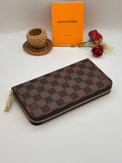 💞*LV*💞💞*Hermes*💞
💞*Dior*💞
💞*Super Master*💞
For Price 👇 WTSP Text Zain 0568585901

Zain275
♥️♥️♥️