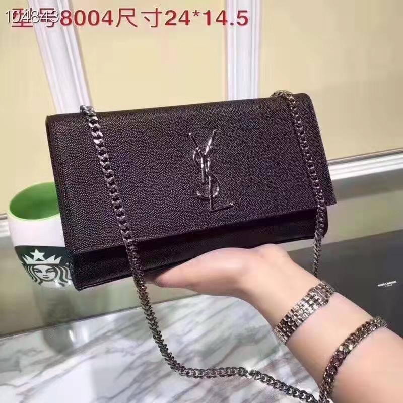 YSL Master🌺
For Price 👇 WhatsApp✅
0568585901 
0507557372
0552275751 Owner Zain 👌

Zain111
♥️♥️♥️