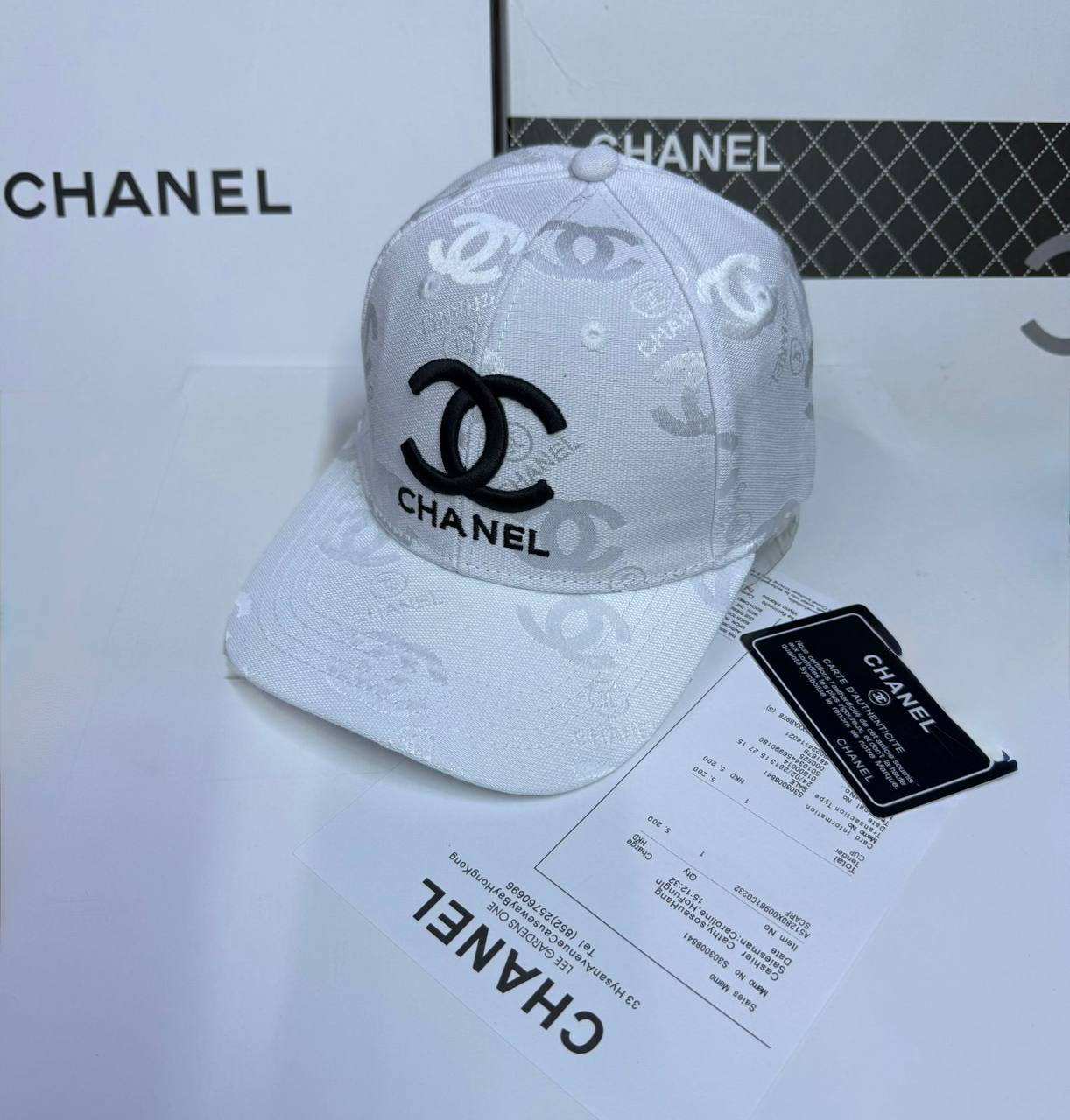 Mixed caps

40 dhs🇦🇪🇦🇪

Zain93
♥️♥️♥️
