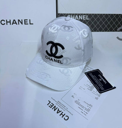 Mixed caps

40 dhs🇦🇪🇦🇪

Zain93
♥️♥️♥️