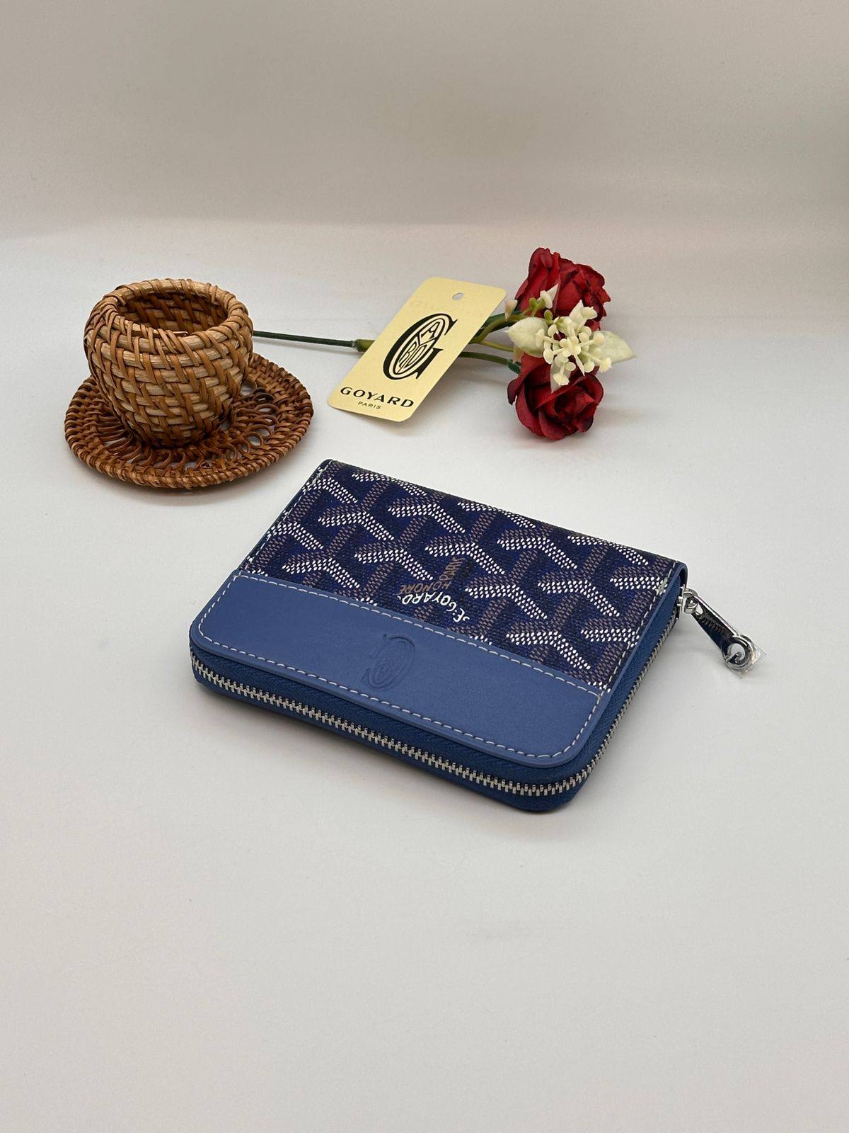 💝*Goyard*💝
💝*Hermes*💝
💝*Gucci*💝
💝*Super Master*💝
For Price 👇 WTSP Text Zain 0568585901

Zain275
♥️♥️♥️