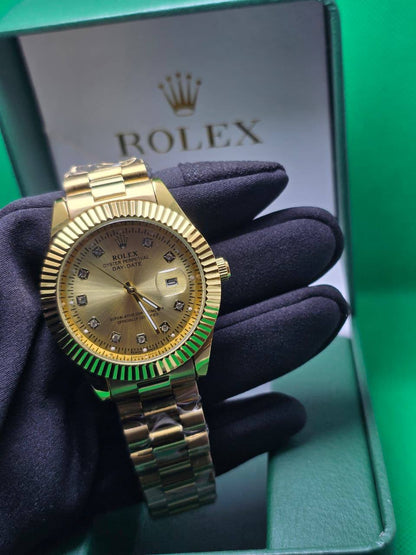 Rolex Men 
70 dhs✅

Zain29
♥️♥️♥️