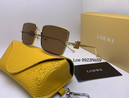 Loewe
70 dhs🇦🇪

Zain126
♥️♥️♥️