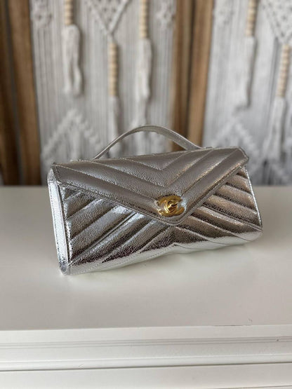 Chanel ✨💕✨
New collection ✨✨✨
SuperMaster Quality 🔥🔥
Available Now ❤️❤️❤️
For Price 👇 WTSP Text Zain 0568585901

Zain251
♥️♥️♥️