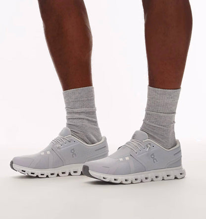 On Cloud 6 ， now size come 36-47 ,

230 dhs🇦🇪🇦🇪

Zain18
♥️♥️♥️