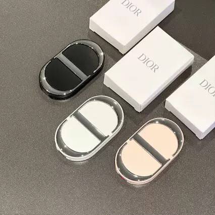 Hot Selling 🥳
CD Mobile Mirror 
45 dhs🇦🇪🇦🇪

Zain243
♥️♥️♥️