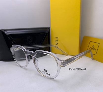 Ladies optical Fram

80 dhs🇦🇪🇦🇪

Zain126
♥️♥️♥️