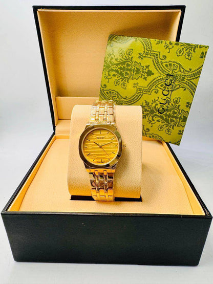 Gucci Available 
55 dhs🪙🌨️

Zain08
♥️♥️♥️
