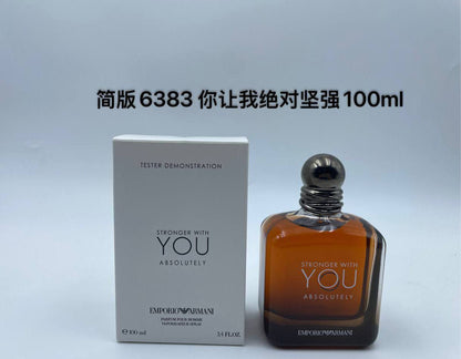 Tester Perfumes
40 dhs🌺

Zain285
♥️♥️♥️