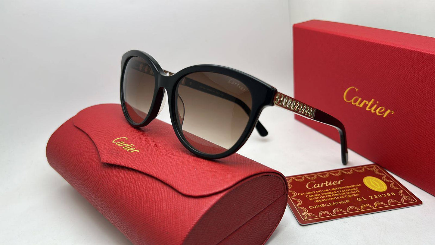 Cartier 
Master 
180 dhs❣️

Zain126
♥️♥️♥️